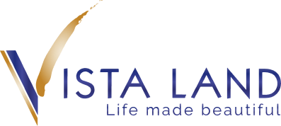 Vista Land and Lifescapes, Inc.