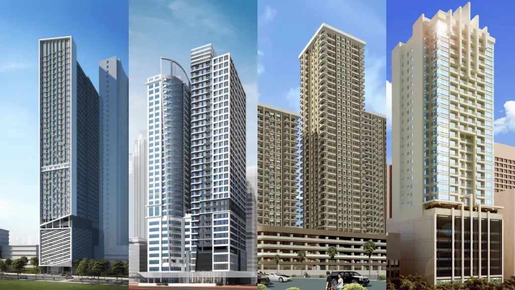 RFO Condo Projects in the Philippines_6