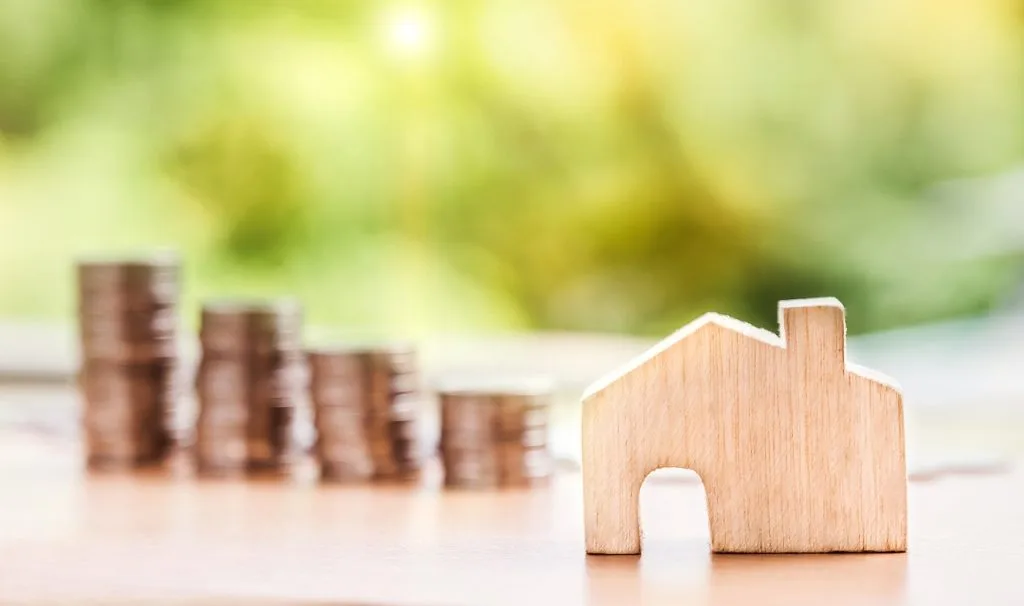 Understanding Home Value Appreciation