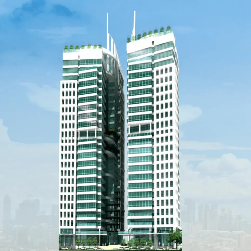 RFO Condo Projects in the Philippines_5