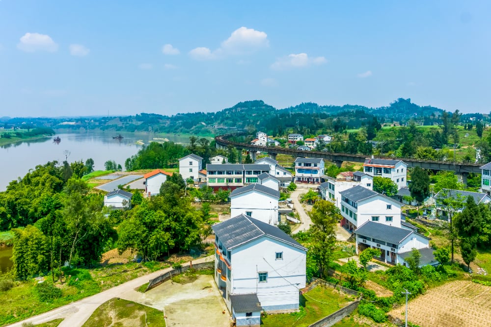 Different Housing Types in the Philippines_Vista Land