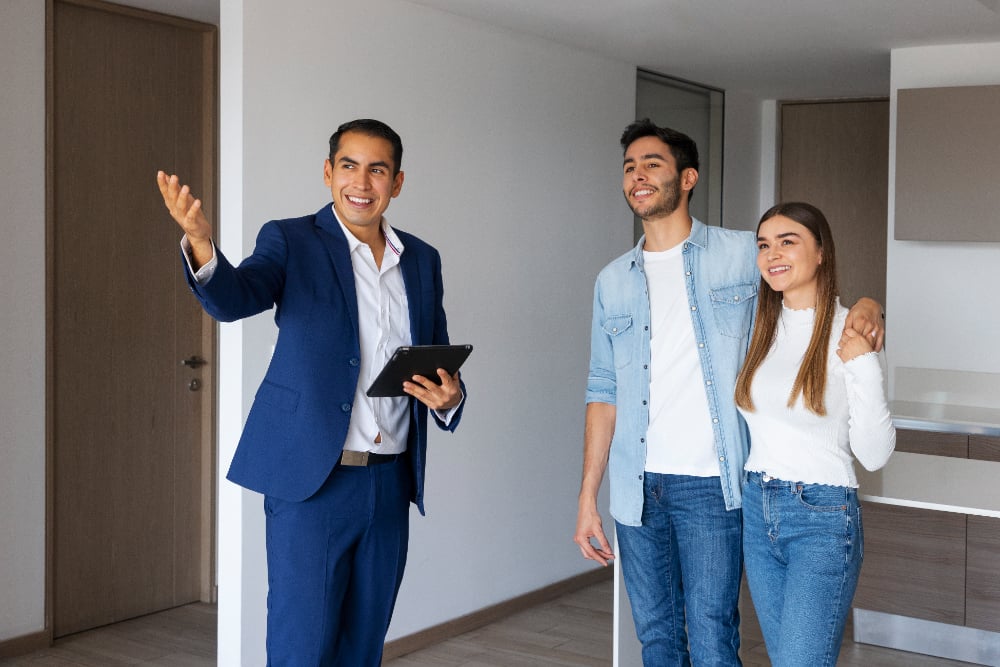 renting-out-your-condo-for-the-first-time