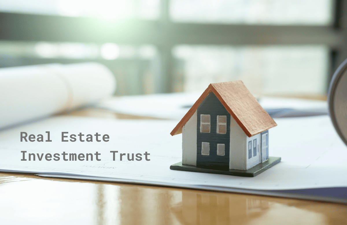 A Guide to Real Estate Investment Trusts in the Philippines (1)